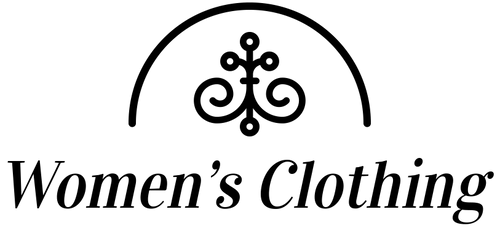 House of Nova